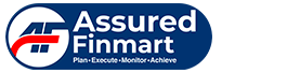 Assured Finmart