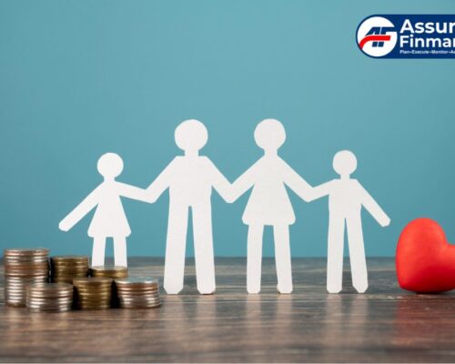 Explore Different Types of Life Insurance Policies and Choose best one for you