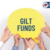 Glit Fund Image