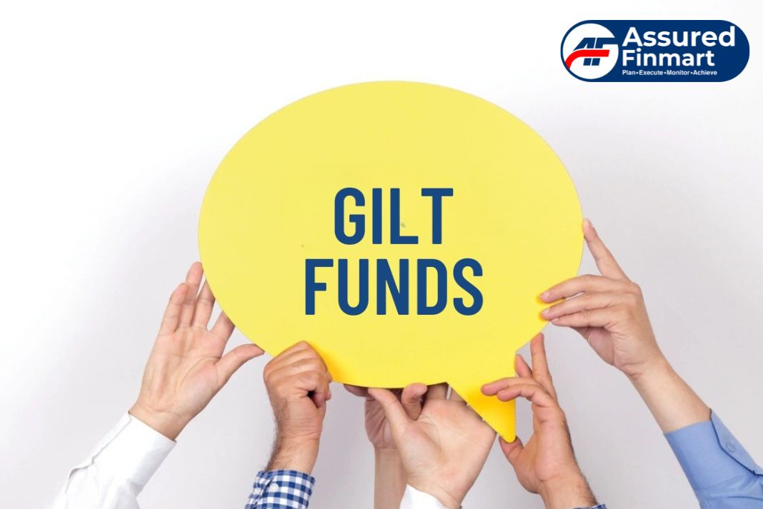 Glit Fund Image