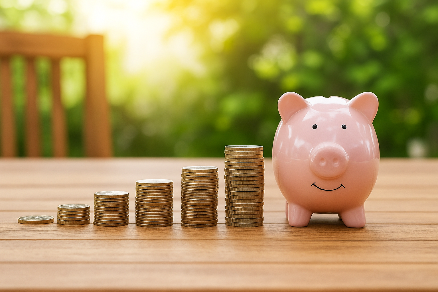 Flexi Cap Mutual Fund