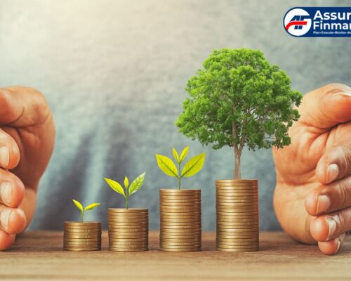 Why Flexi Cap Funds Could Be Your Best Investment Bet for Long-Term Wealth Growth?